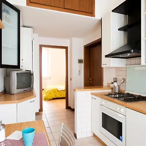Appartamento Milanofiere Flat, Milano